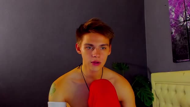 aristarkh_  10-10-2023 video cute