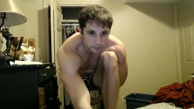 athleteguy55555  11-10-2023 video hard