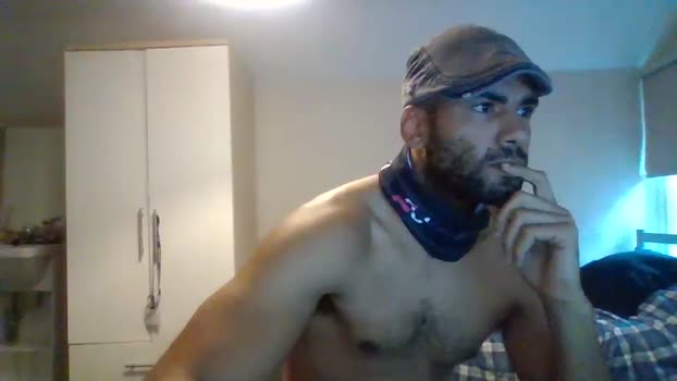 autonomousm  11-10-2023 video deepthroat