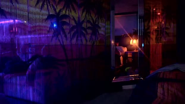 crooshycrucial  11-10-2023 video strip