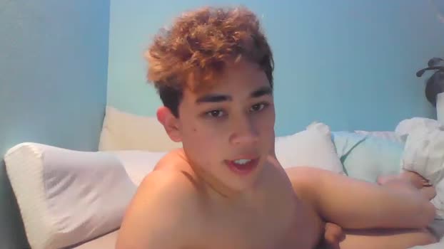 cummertwink18  11-10-2023 video wank