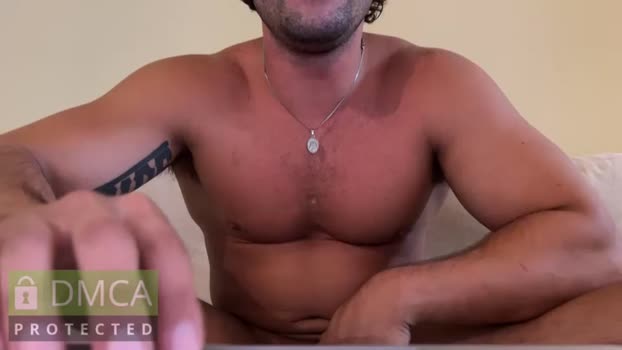 damnimhandsome25  11-10-2023 video beautiful