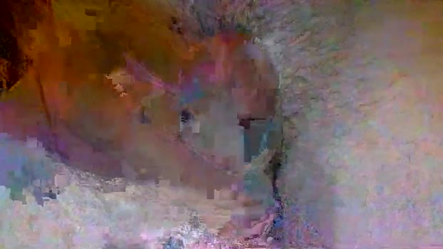 danboy2202  10-10-2023 video suckcock