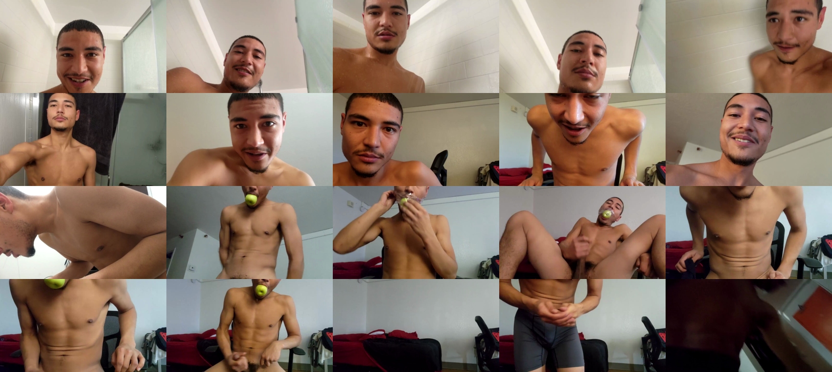 darkskies27  11-10-2023 video beautiful