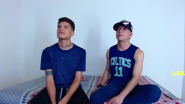 dominic_hanks  11-10-2023 video sex