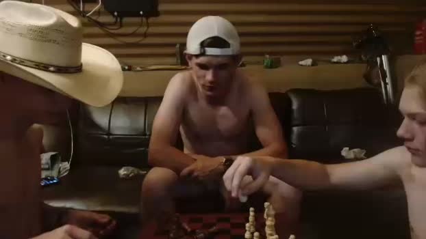 ethansxxx  11-10-2023 video bigballs