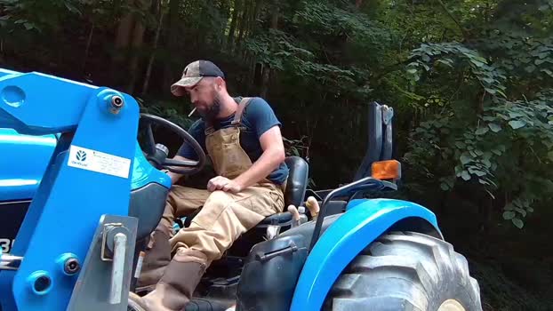 hardworkertn  10-10-2023 video bj-dildo