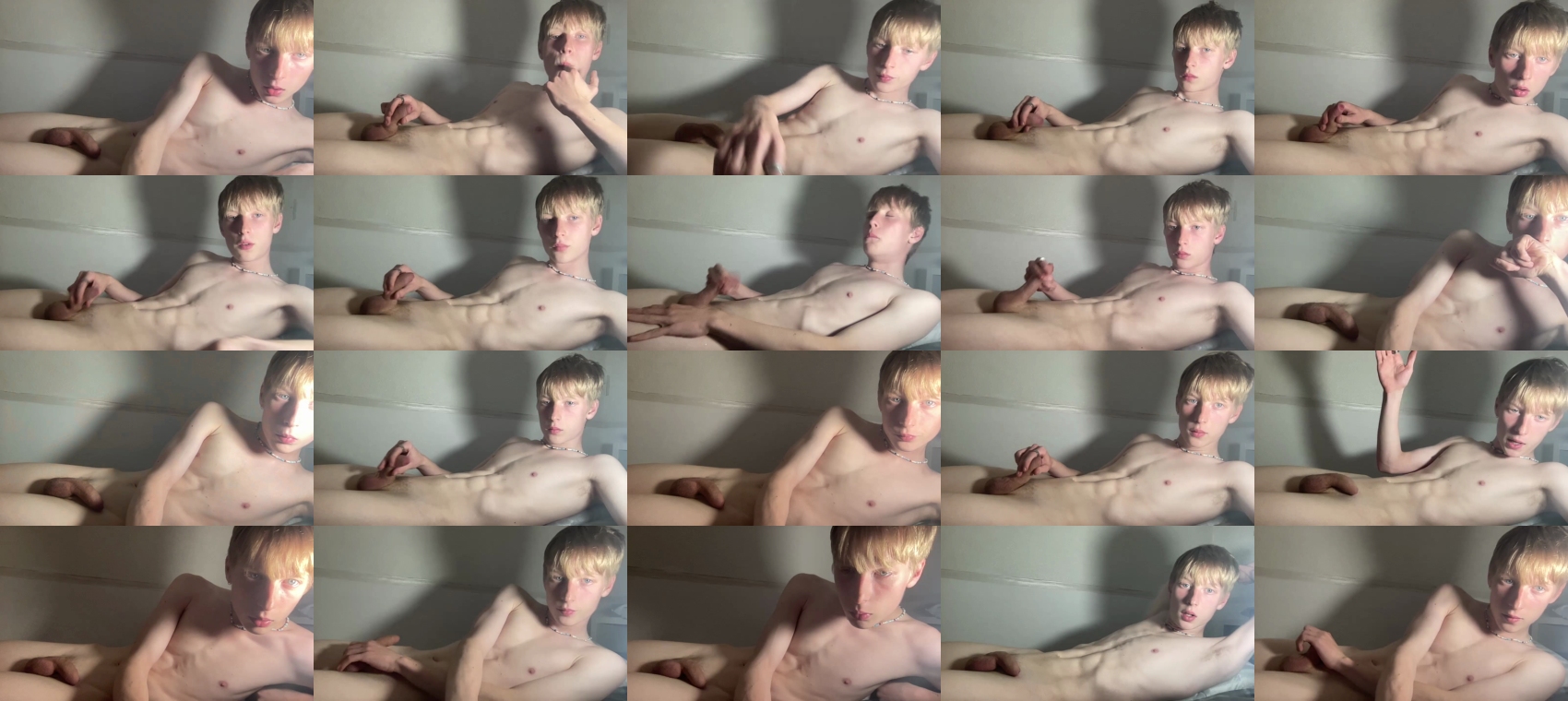 heythe21  10-10-2023 video twink