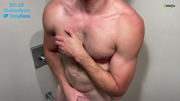 hot8pack01  10-10-2023 video ass