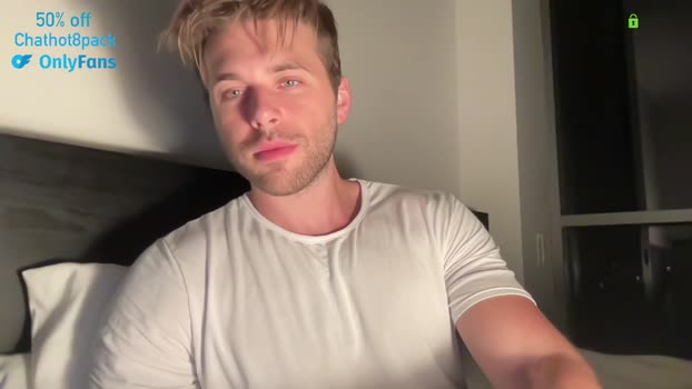 hot8pack01  11-10-2023 video hardcock