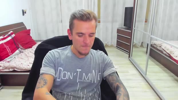 huge_cock21  10-10-2023 video jerking