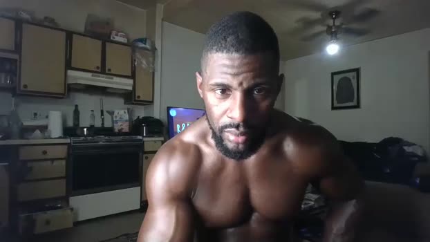 humanwashboard_215  11-10-2023 video fingering