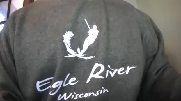 il_undercover  11-10-2023 video nude