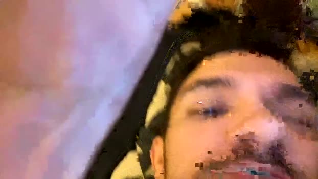 jackdesfeux  11-10-2023 video Download