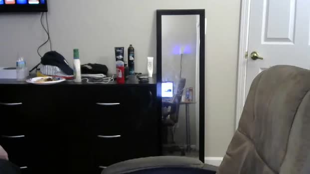 jackedstud757  11-10-2023 video dirty