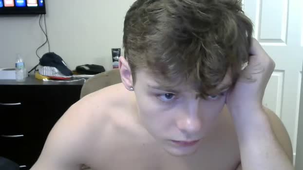 jackedstud757  11-10-2023 video toys