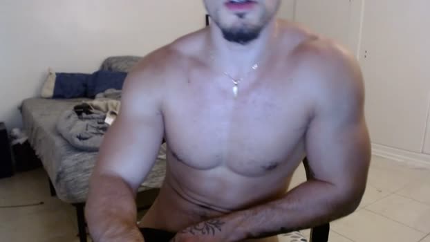 jay_slayz  11-10-2023 video analtoy