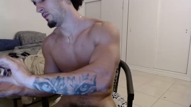 jay_slayz  11-10-2023 video deepthroat