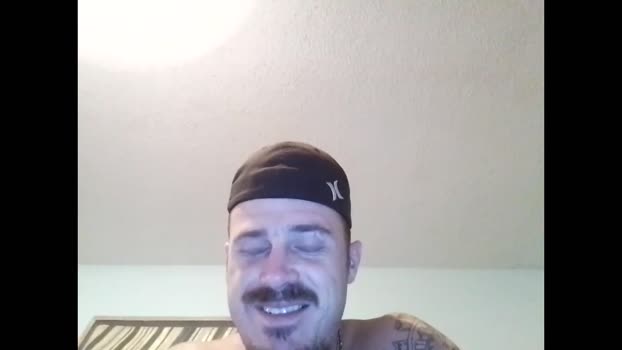 jbossxxx  11-10-2023 video suckcock