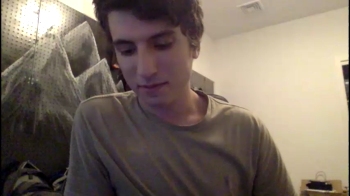 john22jackson  11-10-2023 video love