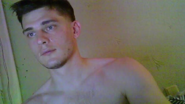 jon3983  10-10-2023 video suck