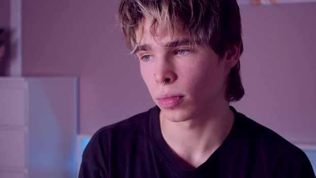 leanlean_  11-10-2023 video natural