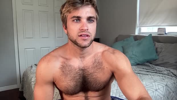 lhjaco96  11-10-2023 video twink