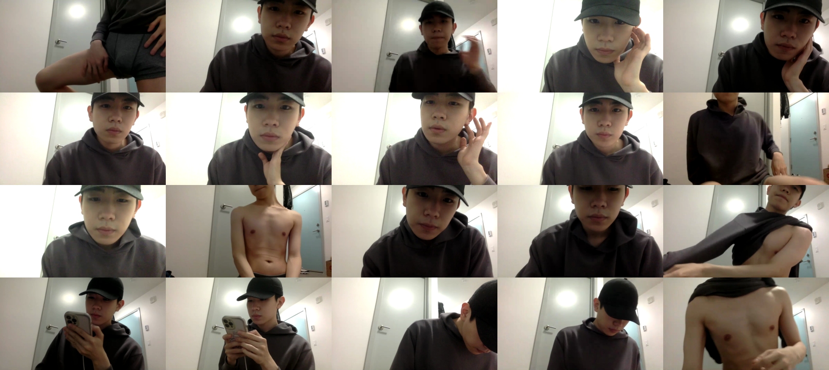 linlinlin968742  11-10-2023 video sweet