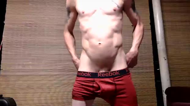 lowerlevel21  10-10-2023 video spanking