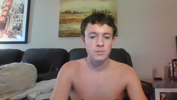 lukewrenxoxo  11-10-2023 video gag