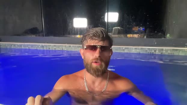 machinebumkelly  11-10-2023 video lick