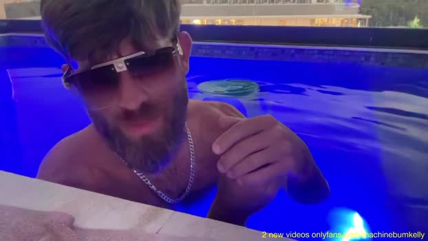 machinebumkelly  11-10-2023 video Porn