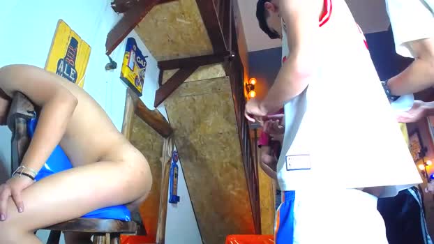 maipore  11-10-2023 video striptease