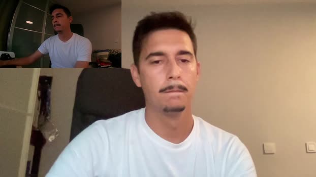 matahavi  11-10-2023 video Video