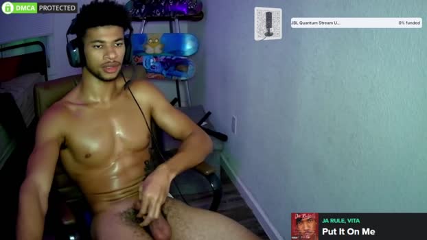 mufasa_2  11-10-2023 video lush