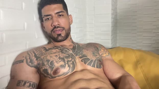 myke_esthetic  11-10-2023 video bigcock