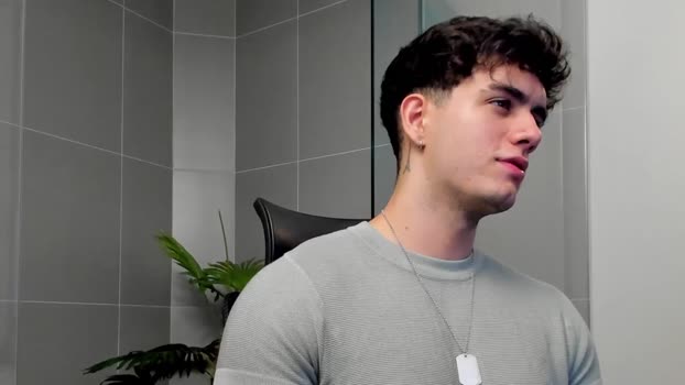 noha_miler  11-10-2023 video analtoy