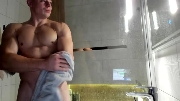 o_r_b_i_t  10-10-2023 video kissing