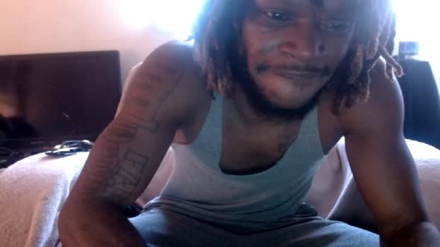 ogdigbick  10-10-2023 video naughty