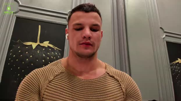 oliversport  10-10-2023 video big