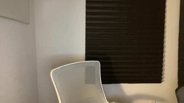 rich_wop  11-10-2023 video kinky