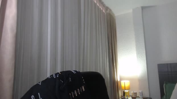 richi_grubby  10-10-2023 video natural