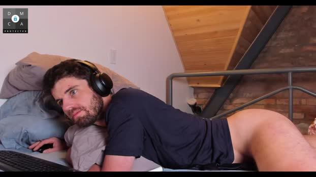 rndmzd  11-10-2023 video fingering