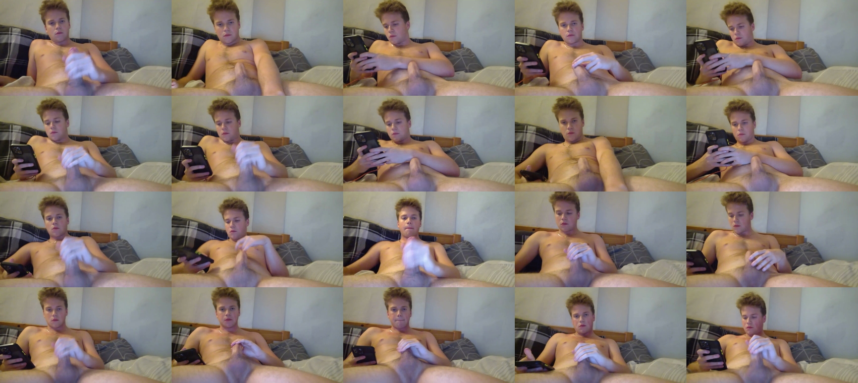 samwilliams243  11-10-2023 video bigload