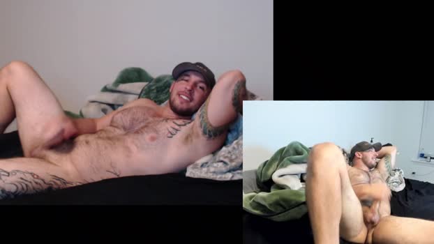 sayersxxx  11-10-2023 video love