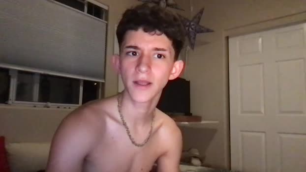 sebastianerosxxx  11-10-2023 video hard