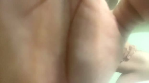 silencio96  11-10-2023 video sweet