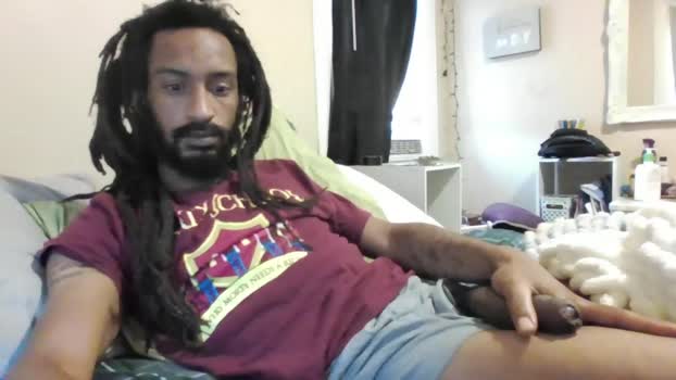 silverbackkingdong  10-10-2023 video Topless