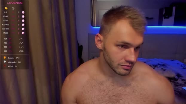 tasty_justin  11-10-2023 video beauty