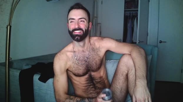 theotterwolf  10-10-2023 video kinky